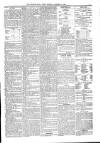 Shields Daily News Tuesday 11 October 1864 Page 3