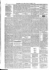 Shields Daily News Tuesday 11 October 1864 Page 4