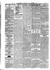 Shields Daily News Thursday 13 October 1864 Page 2