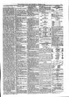 Shields Daily News Thursday 13 October 1864 Page 3