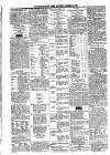 Shields Daily News Saturday 15 October 1864 Page 4