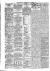 Shields Daily News Monday 17 October 1864 Page 2