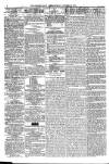 Shields Daily News Tuesday 18 October 1864 Page 2