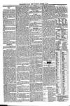 Shields Daily News Tuesday 18 October 1864 Page 4