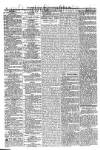 Shields Daily News Wednesday 19 October 1864 Page 2