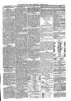 Shields Daily News Wednesday 19 October 1864 Page 3