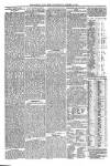 Shields Daily News Wednesday 19 October 1864 Page 4