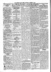 Shields Daily News Thursday 20 October 1864 Page 2