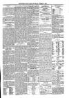 Shields Daily News Thursday 20 October 1864 Page 3