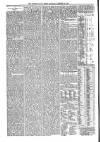 Shields Daily News Thursday 20 October 1864 Page 4