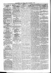 Shields Daily News Friday 21 October 1864 Page 2