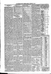 Shields Daily News Friday 21 October 1864 Page 4