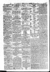 Shields Daily News Saturday 22 October 1864 Page 2