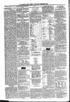 Shields Daily News Saturday 22 October 1864 Page 4