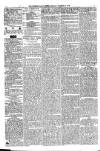 Shields Daily News Monday 24 October 1864 Page 2