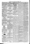 Shields Daily News Tuesday 25 October 1864 Page 2