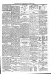 Shields Daily News Tuesday 25 October 1864 Page 3