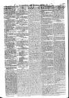 Shields Daily News Wednesday 26 October 1864 Page 2