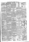 Shields Daily News Wednesday 26 October 1864 Page 3