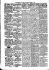 Shields Daily News Thursday 27 October 1864 Page 2