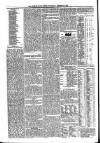Shields Daily News Thursday 27 October 1864 Page 4