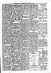 Shields Daily News Friday 28 October 1864 Page 3