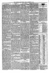Shields Daily News Friday 28 October 1864 Page 4