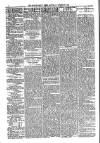 Shields Daily News Saturday 29 October 1864 Page 2