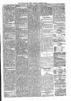 Shields Daily News Saturday 29 October 1864 Page 3