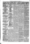 Shields Daily News Monday 31 October 1864 Page 2
