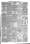 Shields Daily News Monday 31 October 1864 Page 3