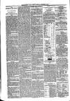 Shields Daily News Monday 31 October 1864 Page 4