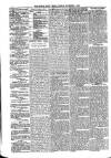 Shields Daily News Tuesday 01 November 1864 Page 2