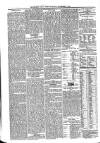 Shields Daily News Tuesday 01 November 1864 Page 4