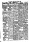 Shields Daily News Wednesday 02 November 1864 Page 2