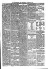Shields Daily News Wednesday 02 November 1864 Page 3