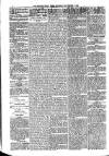 Shields Daily News Thursday 03 November 1864 Page 2
