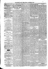 Shields Daily News Friday 04 November 1864 Page 2
