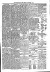 Shields Daily News Friday 04 November 1864 Page 3