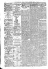 Shields Daily News Saturday 05 November 1864 Page 2