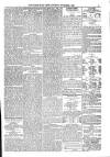 Shields Daily News Saturday 05 November 1864 Page 3
