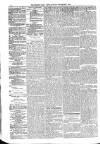 Shields Daily News Monday 07 November 1864 Page 2