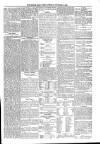 Shields Daily News Tuesday 08 November 1864 Page 3
