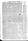 Shields Daily News Tuesday 08 November 1864 Page 4