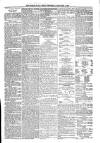 Shields Daily News Wednesday 09 November 1864 Page 3