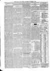 Shields Daily News Wednesday 09 November 1864 Page 4