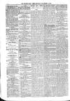 Shields Daily News Thursday 10 November 1864 Page 2