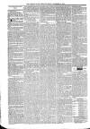 Shields Daily News Thursday 10 November 1864 Page 4