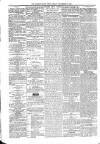 Shields Daily News Friday 11 November 1864 Page 2