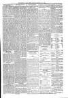 Shields Daily News Friday 11 November 1864 Page 3